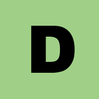 dickey-winstead.Technetbloggers.de