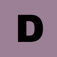 dictionary sites