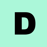 did the rock take steroids