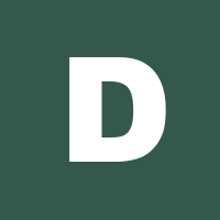 Didacticahistoria.Ucv.cl