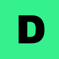 Die Besten Buchmacher