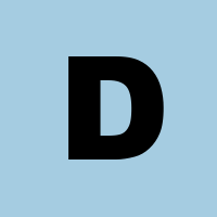 die besten Wettstrategien