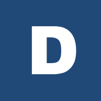 diesel promotions
