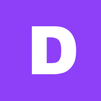 difference between Corticosteroids and Anabolic steroids