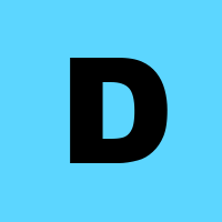 difference between hgh and steroids