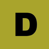 different types of criminal defenses