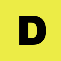 different types of gambling games