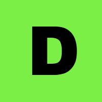 Difficult Persons Training