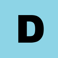 DIG file extraction