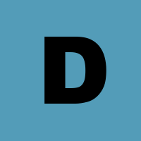 DIG file program