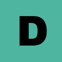 DIG file structure