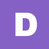 DIG file windows