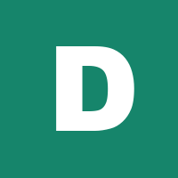 DigestiStart