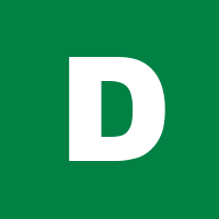 digi 995 coloring book