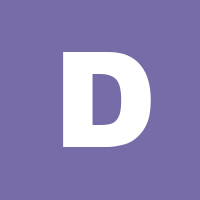 digi 995 games