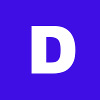 digi 995 series
