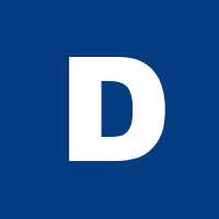 digi 995 soundtrack