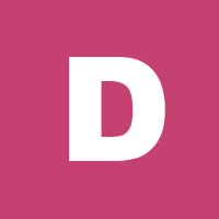 digi 995 videos
