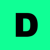 digibazar.net