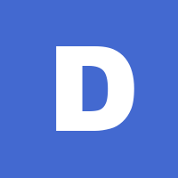 Digiqrcard.com