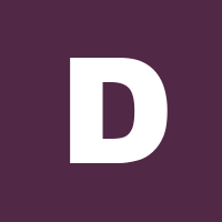 digistag.com