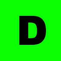 digital agency andover hampshire