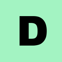 digital communication