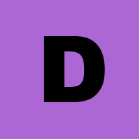 digital forensic investigation crypto