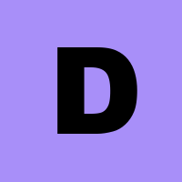 Digital Marketing Agency Guildford