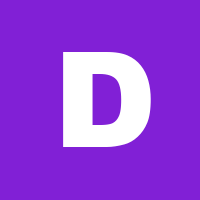 digital marketing recruitment agencies manchester