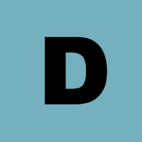 digital marketing services