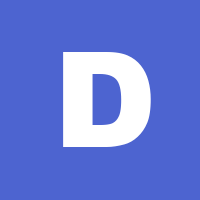 digital marketing support
