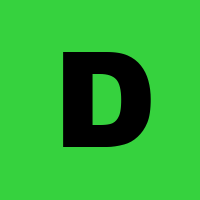Digitalbengaltv.Com