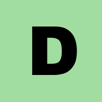 digitalboda.co.ke