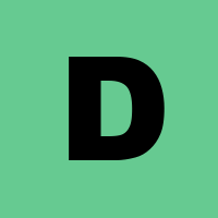 digitalcommerce.cloud