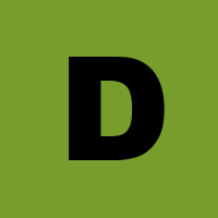 Digitaldesign