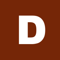 digitalremodel