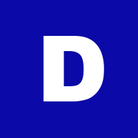 digitalsnax.com