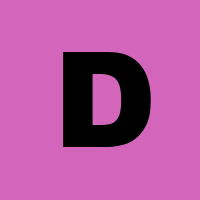 Digitalsquare.com.ng