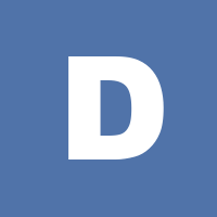 DigitalStore XYZ