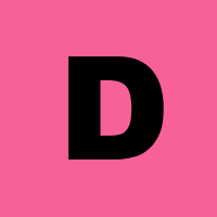 digitalteachers.co.ug