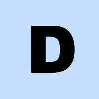 digitaltibetan.win