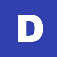 dijital cüzdan hesabı nedir