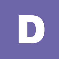 dildo