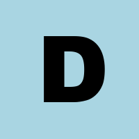 dimans.mx