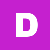 dinabutti.com