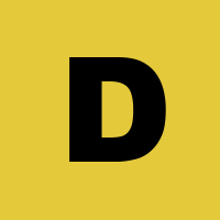 Dinamico Finlore Análise