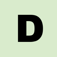 Dindigul escorts
