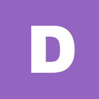 Dingdongtogel