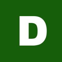 DinHex GPT